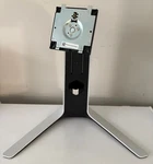 Brand New Alienware Monitor Stand Aw2521hfl, Only. Fixed Price $64.00.