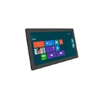 Planar Helium Pct2785 27" Full Hd Lcd Touch Screen Desktop Monitor 997-6848-00. Fixed Price $360.00.