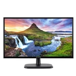 Aopen 24cl1y Monitor 23.8" Led Display 100hz 1920x1080 Refurbished. Fixed Price $55.79.