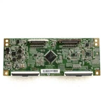 Aoc Q32p2c Logic Board Mv315qhb-tcon 47-6021253. Fixed Price $45.00.