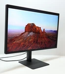 Lg 27" 5k Uhd Ultrafine Ips Monitor (5120 X 2880 Resolution) Model 27md5kl-b. Fixed Price $479.99.