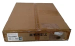 Tripp Lite 1u 19 Inch 8 Port Console Kvm Switch B020-u08-19-k New. Fixed Price $1250.00.