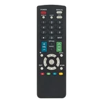 Gb244wjsa Replace Remote For Sharp Aquos Tv 4t-b80cj1u Pn-r606 Pn-r706 Pn-cd701. Fixed Price $10.96.