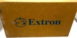 Extron Tlp Pro 1520tg - 15" Tabletop Touchlink Touchpanel. Fixed Price $599.99.