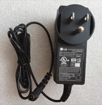 New Original Oem Lg 40w Ac Adapter For 27gq50f-b Ultragear 27" Gaming Monitor. Fixed Price $34.54.
