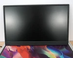 Anyuse Portable Monitor Pm1561p - 15.6 Inch 1080p Usb-c Hdmi Ultra-slim. Fixed Price $29.99.