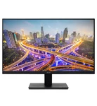 Acer Vero V7 V277 E Bip 27 Inch 1080p Full Hd Ips Backlit Widescreen Lcd Monitor. Fixed Price $189.00.