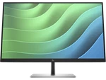 Hp E27 G5 Fhd 27 Monitor 6n4e2aa. Fixed Price $216.99.