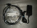 Oem Original Koorui Mg24g3fy 24e6c Monitor Power Supply Adapter 12v 2.5a & Cable. Fixed Price $19.89.