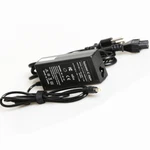 Ac Adapter Charger For Acer Gn276hl H236hl H257hu H274hl Led Monitor Power Cord. Fixed Price $17.99.