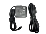 New Original Asus 65w Ac Adapter For Rog Ally Rc71l-ally.z1x 512 Z1 Extreme. Fixed Price $39.99.