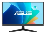 Asus Vy229hf Led Monitor 22 Visible Flat Panel 90lm0960-b03170. Fixed Price $206.52.