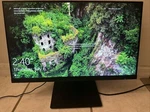 Planar Pxn2480mw 23.8" Full Hd Edge Led Lcd Monitor, 16:9, 1920x1080, 7 Ms, 75hz. Fixed Price $69.00.