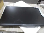 Asus (va24ehe) 23.8" Eye Care Led Monitor Barely Used.. Fixed Price $89.99.