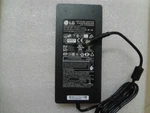 For Lg 34gs95qe-b 34gs95qe-w 19.5v 10.8a 210w Acc-latp1 Ac Adapter Original New. Fixed Price $115.88.