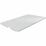 Compulocks Brands - Dgsgta9 Galaxy Tab A9 Tempered Glass Screen. Fixed Price $53.95.