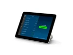 Poly Tc8 Touch Controller (plantronics) 8" High Resolution Screen Display. Fixed Price $418.78.