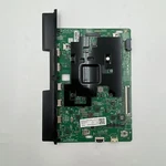 Main Board For Samsung 43inch M70d Series 4k Uhd Ls43dm702unxgo Smart Monitor. Fixed Price $40.00.