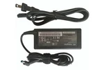 Power Supply Ac Adapter Cord Cable Charger For Hp M27fd 2h3y8aa#aba 27" Monitor. Fixed Price $19.92.