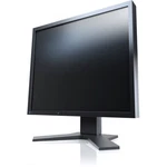 Eizo Flexscan S1934h-bk 19" Class Sxga Lcd Monitor - 5:4 Black. Fixed Price $372.31.