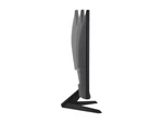 Asus Vy279hgr Eye Care Gaming Ips Wled Fhd 16 9 250cd/m2 27" 90lm06d3-b02171. Fixed Price $228.98.