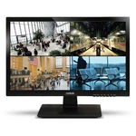 18.5" Gvision Cctv Monitor Vga+ Hdmi Vesa Black Stand C19bd-a6-4000. Fixed Price $199.00.
