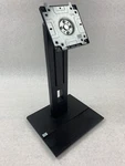 Acer B246wl Widescreen Lcd Monitor Stand Used. Fixed Price $21.75.