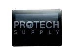 Hp L02073-001 Center Of Room Control Display With Warranty. Fixed Price $69.00.