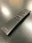 Samsung Remote Control Smart Tv Led Qn49q60raf Qn49q6draf Qn49q7draf Qn55q60raf. Fixed Price $176.36.