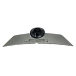 Rear Port Panel & Mount Housing For Samsung 49" Odyssey G93sc S49cg932sn #u2465. Fixed Price $65.99.