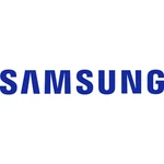 Samsung Hg55u600fnfxza 55" 4k Uhd Commercial Led Tv. Fixed Price $751.43.