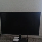 Samsung S27e450d 27" Led-lcd Monitor 1920x1080 Displayport Vga Dvi Black. Fixed Price $80.00.