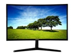Samsung Monitor Cf398 27" Curved Led Brand New. Fixed Price $259.00.