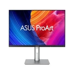 Asus Pa248qfv Proart Professional Monitor 24". Fixed Price $269.35.