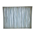 Jaspertronics Replacement Air Filter For The Panasonic Pt-rq32k Projector. Fixed Price $74.99.
