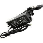 12v Ac Adapter For Ktc H24t09p H24v13 Gaming Monitor Charger Power Cable. Fixed Price $19.98.