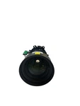 Christie A03-1506008 140-102104-01 1.5-2.9 Zoom G 1dlp Projector Lens. Fixed Price $125.00.