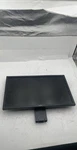 Acer V226hql 22" S/n Mmt0waa0076140300e2495 Lcd Monitor. Fixed Price $21.99.