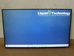 Dell U2718q- 27" 4k Ips Led Lcd - No Stand Grade B Unit Only. Fixed Price $89.99.
