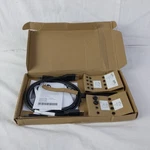 16u00aa Hp B550 Pc Mounting Bracket For Z Displays And Workstations. Fixed Price $9.00.
