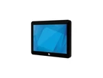 Elo Touch Solutions E155834 Black 10.1" Usb Projected Capacitive Touchscreen Mon. Fixed Price $423.49.
