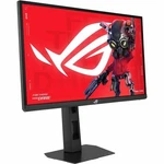 Asus Strix Ace Xg248qsg 24" Class Full Hd Gaming Lcd Monitor - 16:9. Fixed Price $928.15.