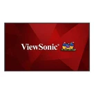 Viewsonic Cde30 Series 98" Uhd 4k Commercial Monitor. Fixed Price $3295.00.