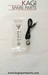 Lg Ead65845801 Original Infrared Receiver New. Fixed Price $22.14.