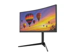 Planar Pzn3410q 34" Wqhd 21:9 3440 X 1440 (2k) 100 Hz Hdmi, Displayport, Usb,. Fixed Price $923.18.