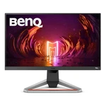 Benq - Mobiuz Ex2510 24.5" Gaming Monitor. Fixed Price $360.46.
