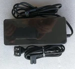 New Original Samsung Ls32bg65denxgo Monitor Bn44-01137a A10024 Apn Ac/dc Adapter. Fixed Price $99.88.