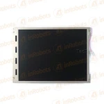 Industrial Monitor Screen 10" Lcd Display Panel Matrix Torisan Tm100sv-02l01 Tft. Fixed Price $158.00.