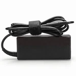 Ac Adapter For Hp N270h 2mw70a6#aba 27" Edge To Monitor Power Supply Cord. Fixed Price $11.89.