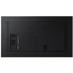 Samsung Crystal Uhd Signage Qhc (qh55c). Fixed Price $1406.61.